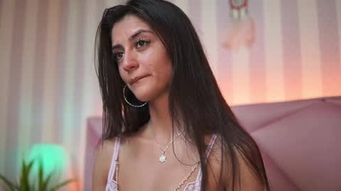  Sabrina  online show from March 6, 2025, 3:02 am