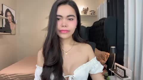 Snapshot of sabrinamadonna54 chatting on June 18, 2026, 9:47 am sabrinamadonna54 online show from June 18, 2026, 9:47 am