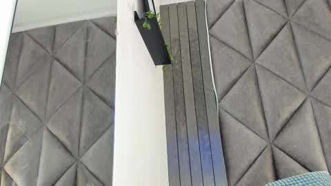 S A B R I N A  online show from November 16, 2025, 11:38 am