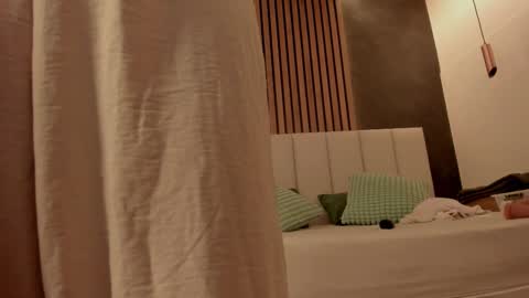 S A B R I N A  online show from January 10, 2026, 11:45 am