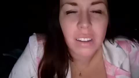 sabrinasunshine99 online show from March 8, 2025, 7:16 am