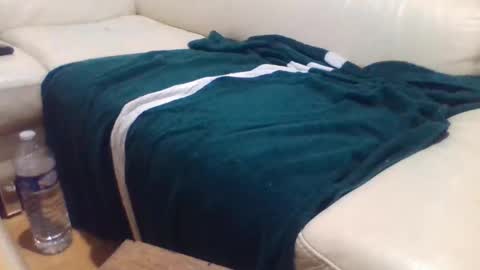 Snapshot of sabrinatravsexy chatting on February 11, 2026, 10:48 pm sabrinatravsexy online show from February 11, 2026, 10:48 pm