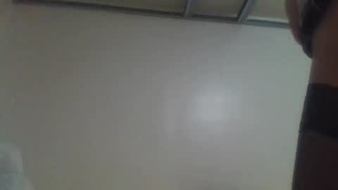 Snapshot of sabrinatravsexy chatting on March 9, 2026, 4:55 pm sabrinatravsexy online show from March 9, 2026, 4:55 pm