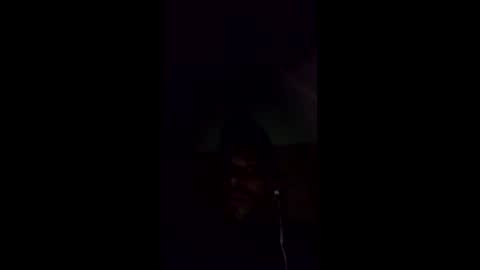 sabroso377 online show from April 24, 2026, 5:43 am