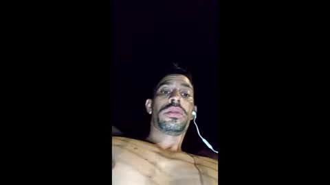 sabroso377 online show from April 27, 2026, 6:22 am