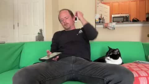 sabrosocockcarnesandwich online show from November 13, 2025, 4:50 pm