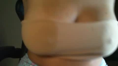 sabroza online show from June 13, 2026, 12:58 pm