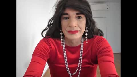 Sabrina online show from December 11, 2024, 9:09 am