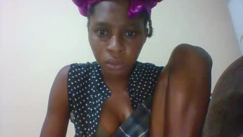 sabsexy5 online show from February 8, 2026, 4:21 pm