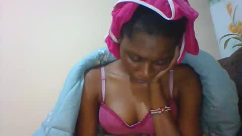 sabsexy5 online show from March 5, 2026, 11:01 pm