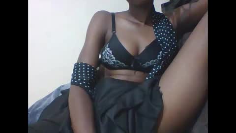 sabsexy5 online show from April 12, 2026, 7:41 pm