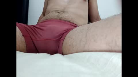 Diogo bh online show from March 18, 2026, 2:26 am