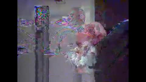 Snapshot of sabum67 chatting on October 21, 2025, 5:02 pm sabum67 online show from October 21, 2025, 5:02 pm