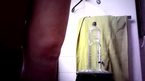 Snapshot of sabum67 chatting on November 6, 2025, 1:56 pm sabum67 online show from November 6, 2025, 1:56 pm