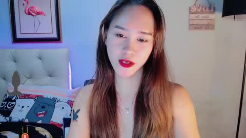 Saby online show from December 12, 2024, 10:20 pm