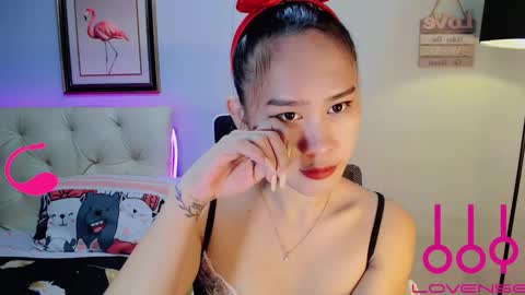 Saby online show from December 20, 2024, 3:03 am