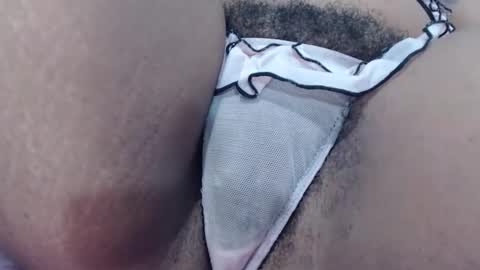 Snapshot of sacha_macgregor chatting on February 24, 2026, 5:05 am Sacha Macgregor online show from February 24, 2026, 5:05 am