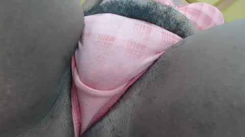 Sacha  Macgregor online show from March 28, 2026, 6:13 am