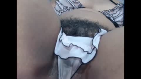 Sacha  Macgregor online show from April 17, 2026, 4:59 am