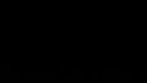Snapshot of sacha_macgregor chatting on July 1, 2026, 1:18 am Sacha Macgregor online show from July 1, 2026, 1:18 am
