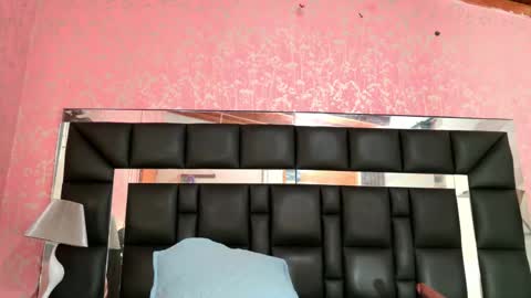 Sacha Malala  online show from November 6, 2025, 7:15 pm