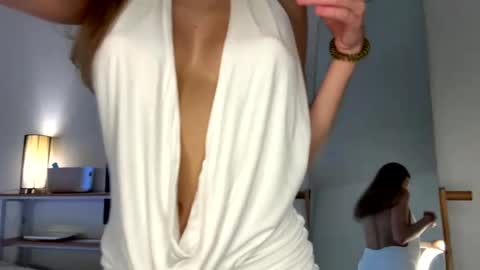 Alice online show from April 16, 2026, 6:36 am