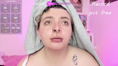 Ig  online show from January 18, 2026, 11:30 pm