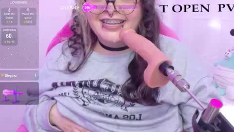 Ig  online show from March 14, 2026, 2:33 pm