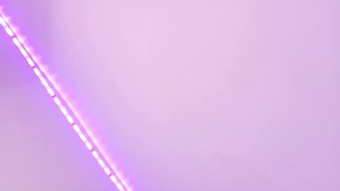 Ig  online show from April 12, 2026, 5:07 pm