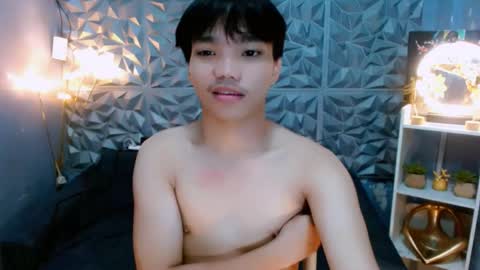 Sachi online show from February 3, 2026, 2:33 pm