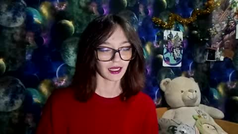 Adele online show from April 2, 2026, 8:12 am