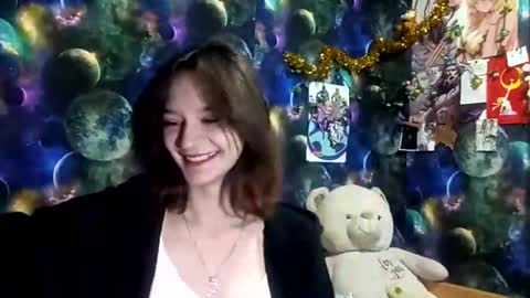 Adele online show from April 7, 2026, 6:14 am