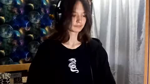 Adele online show from April 23, 2026, 12:29 pm