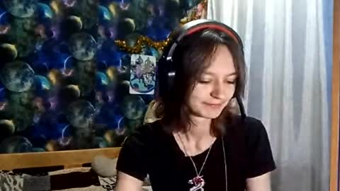 Adele online show from April 28, 2026, 8:08 am