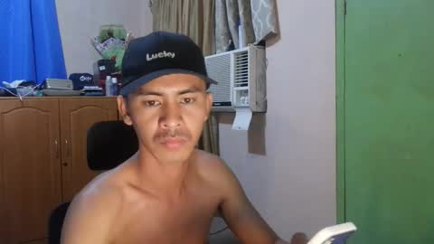 Sachu01 online show from April 16, 2026, 11:00 am