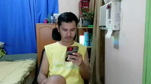 Snapshot of sachu01 chatting on June 16, 2026, 9:12 am Sachu01 online show from June 16, 2026, 9:12 am