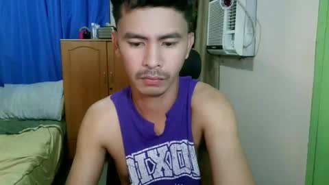 Snapshot of sachu01 chatting on June 28, 2026, 4:46 pm Sachu01 online show from June 28, 2026, 4:46 pm