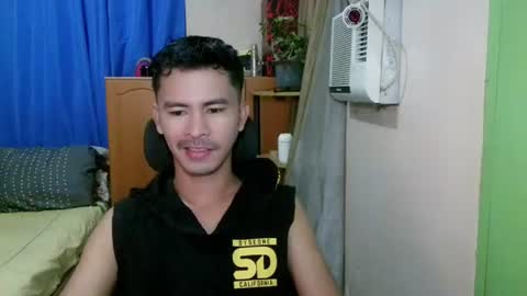 Snapshot of sachu01 chatting on June 29, 2026, 7:36 pm Sachu01 online show from June 29, 2026, 7:36 pm