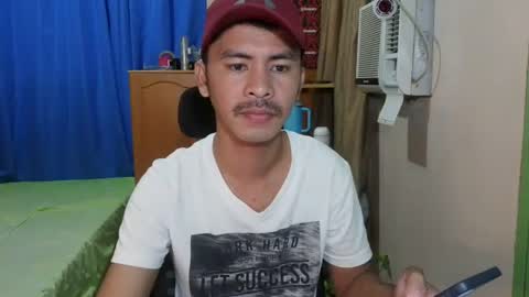 Snapshot of sachu01 chatting on July 14, 2026, 12:46 am Sachu01 online show from July 14, 2026, 12:46 am