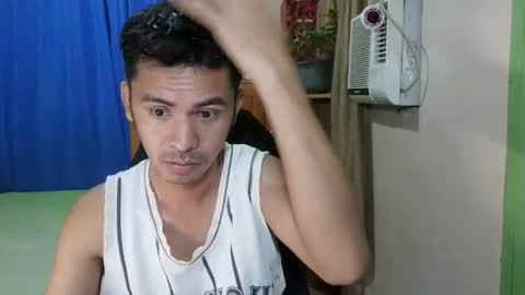 Snapshot of sachu01 chatting on July 19, 2026, 8:45 pm Sachu01 online show from July 19, 2026, 8:45 pm