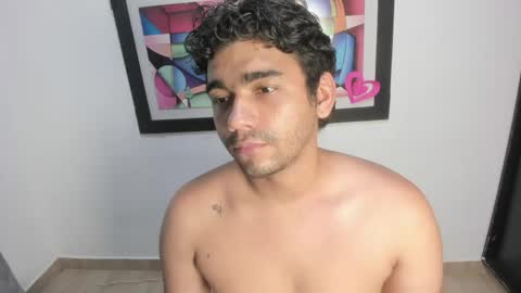 Snapshot of sack_rojas chatting on May 29, 2026, 9:57 pm Sack online show from May 29, 2026, 9:57 pm