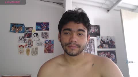 Snapshot of sack_rojas chatting on June 3, 2026, 4:34 pm Sack online show from June 3, 2026, 4:34 pm
