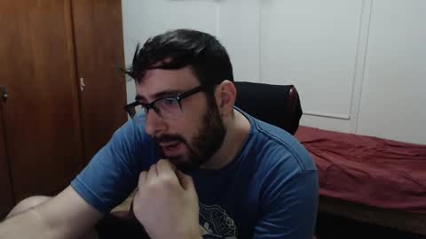 Sacoa online show from February 1, 2025, 1:02 am