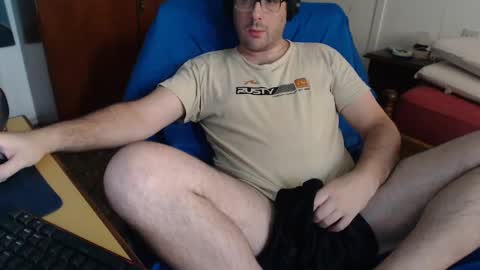 Sacoa online show from February 6, 2025, 6:35 pm