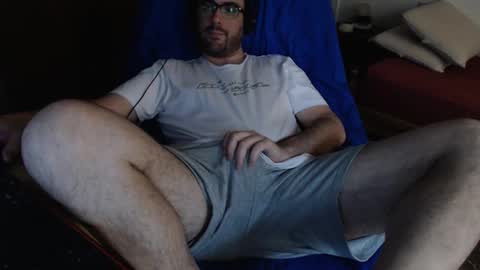 Sacoa online show from February 12, 2025, 6:09 pm