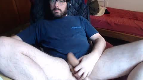 Sacoa online show from January 9, 2026, 8:43 pm