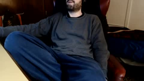 Snapshot of sacoa chatting on July 5, 2026, 6:26 pm Sacoa online show from July 5, 2026, 6:26 pm
