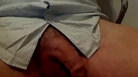 saconuts online show from January 6, 2025, 4:23 pm