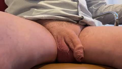 saconuts online show from February 5, 2026, 4:33 pm