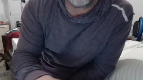 dadbod online show from January 18, 2026, 6:12 pm